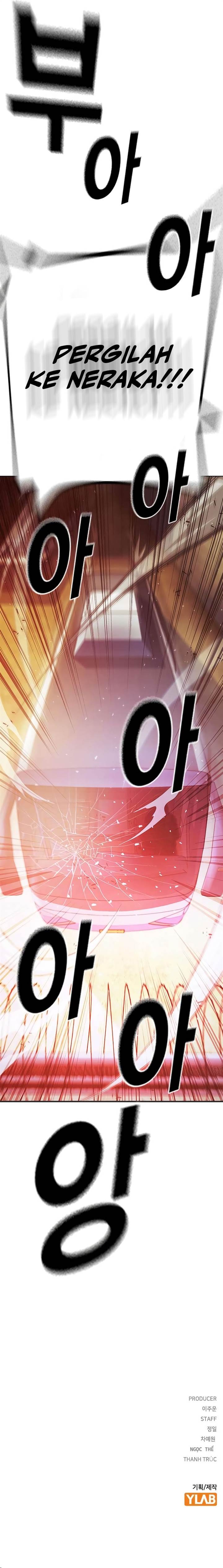 image-komik-juvenile-prison-chapter-21-15/16