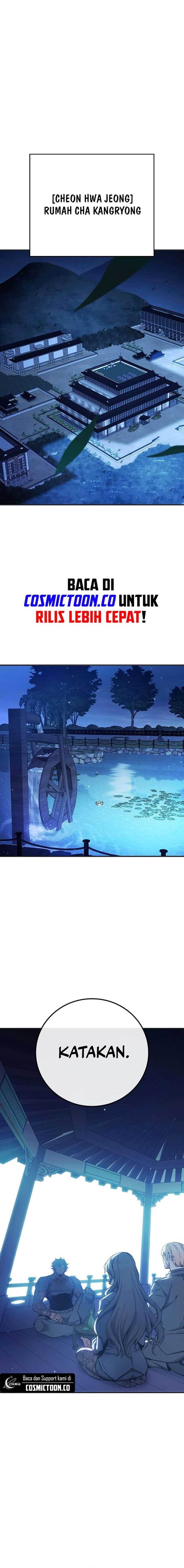 image-komik-juvenile-prison-chapter-23-0/32