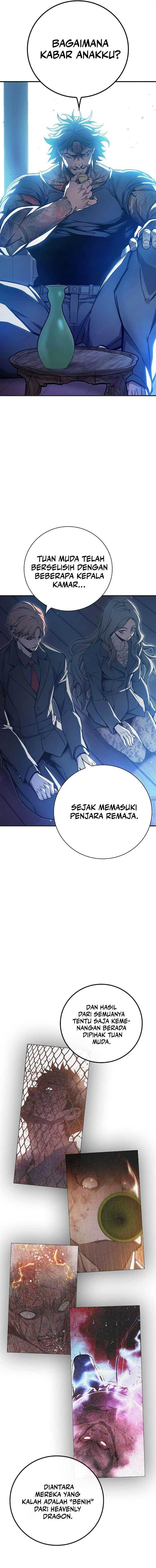 image-komik-juvenile-prison-chapter-23-1/32