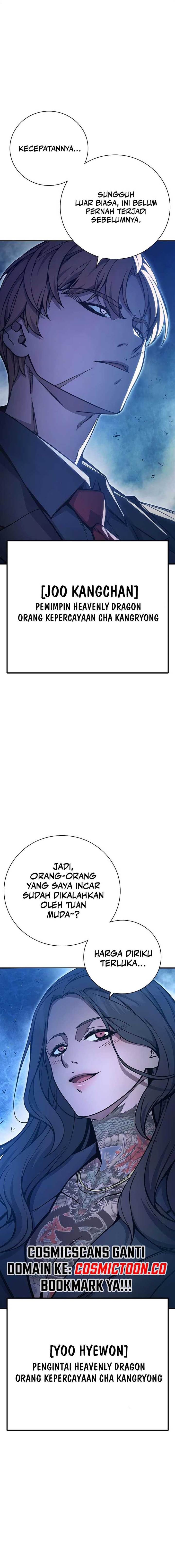 image-komik-juvenile-prison-chapter-23-2/32