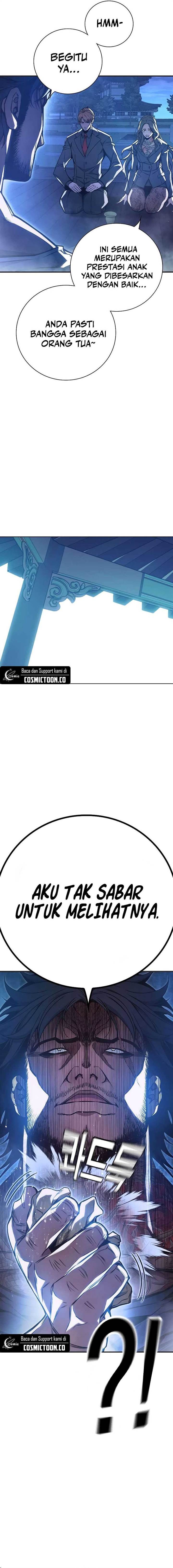 image-komik-juvenile-prison-chapter-23-3/32