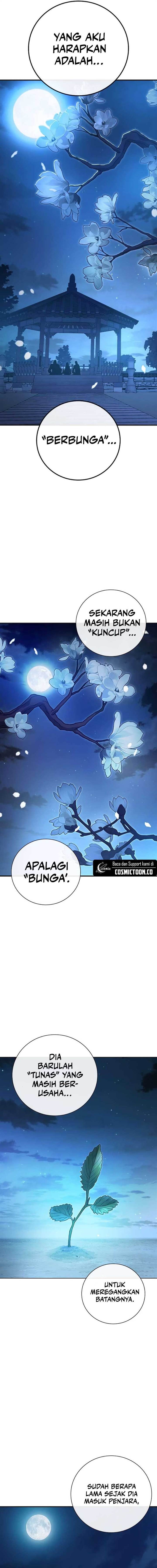 image-komik-juvenile-prison-chapter-23-4/32