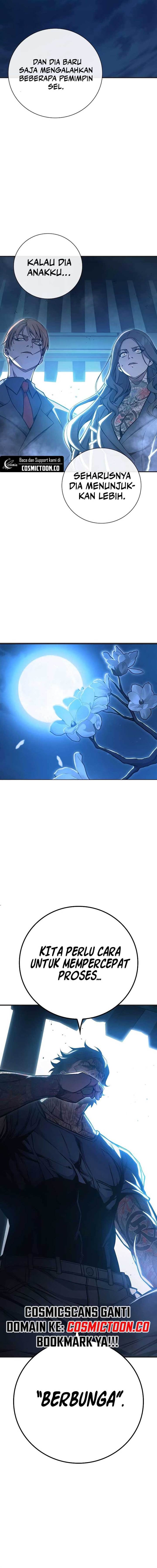 image-komik-juvenile-prison-chapter-23-5/32