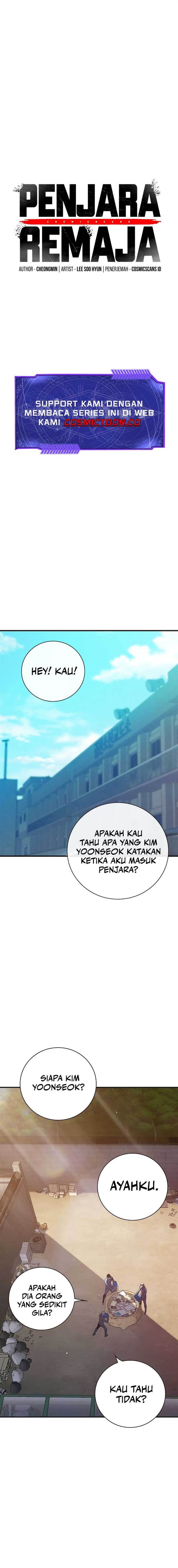 image-komik-juvenile-prison-chapter-23-6/32