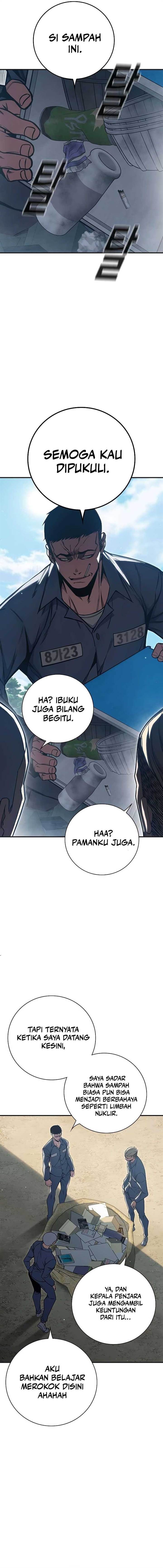 image-komik-juvenile-prison-chapter-23-7/32
