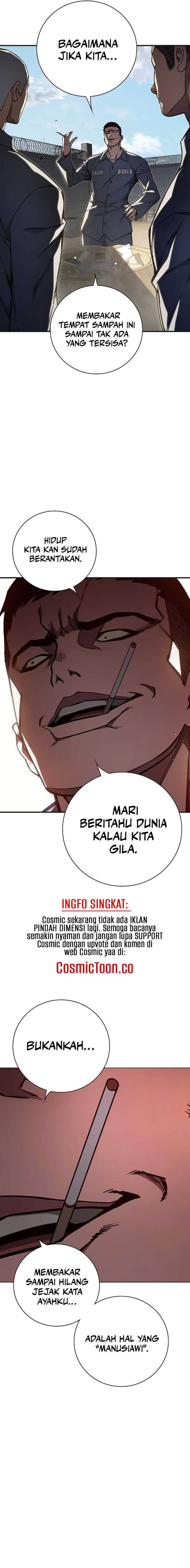 image-komik-juvenile-prison-chapter-23-8/32