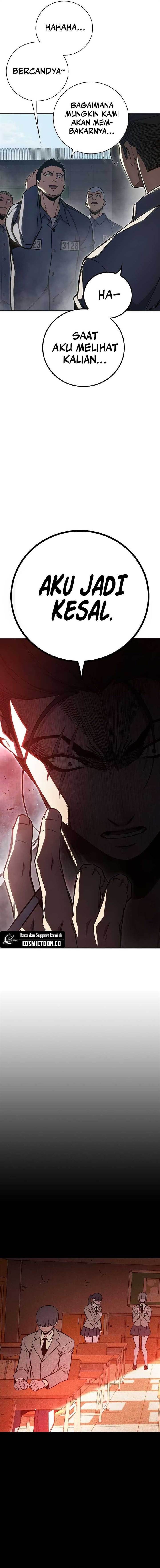 image-komik-juvenile-prison-chapter-23-10/32