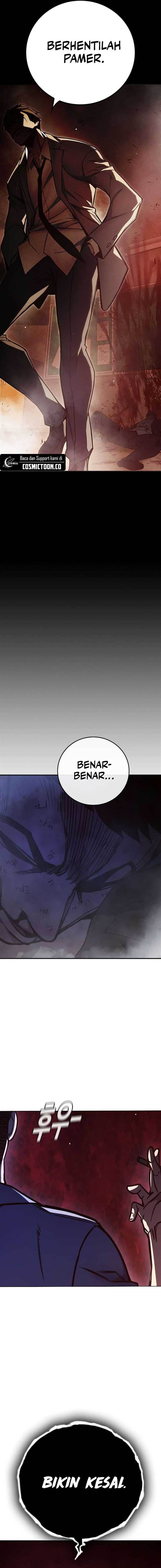 image-komik-juvenile-prison-chapter-23-12/32