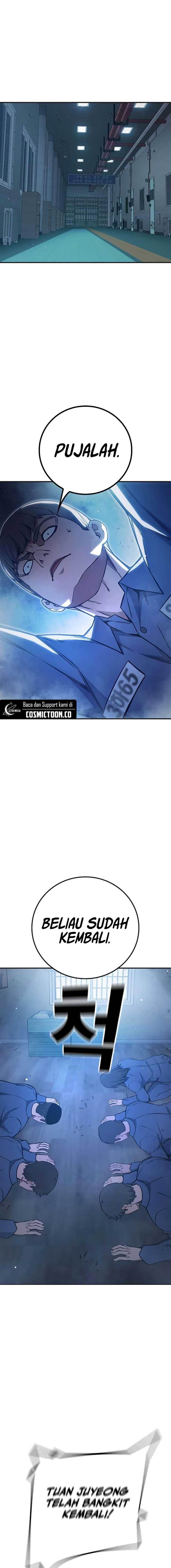 image-komik-juvenile-prison-chapter-23-15/32