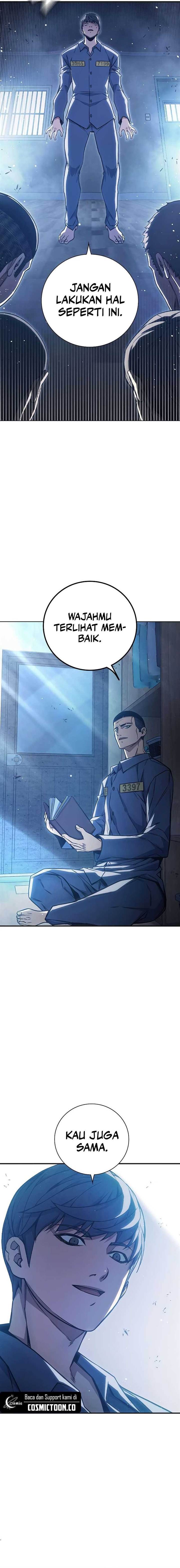 image-komik-juvenile-prison-chapter-23-16/32