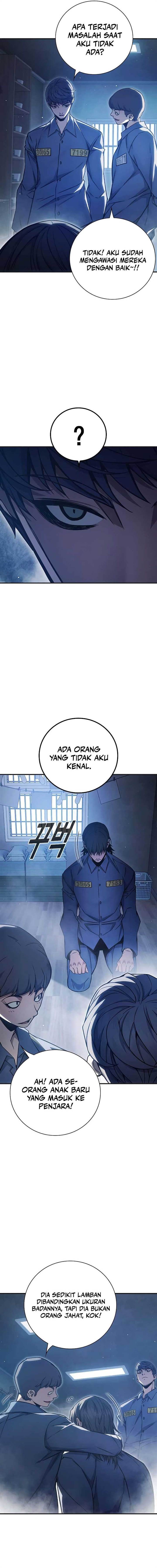 image-komik-juvenile-prison-chapter-23-17/32