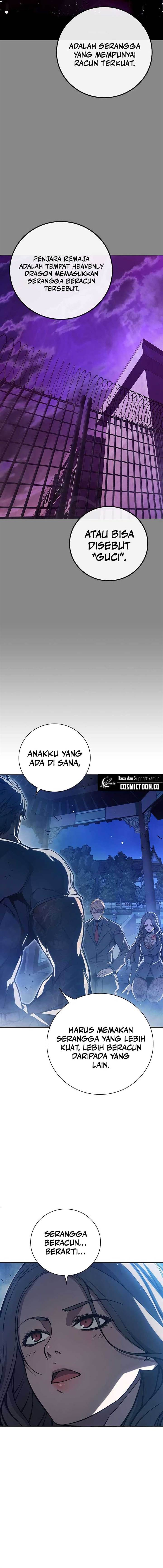 image-komik-juvenile-prison-chapter-23-20/32