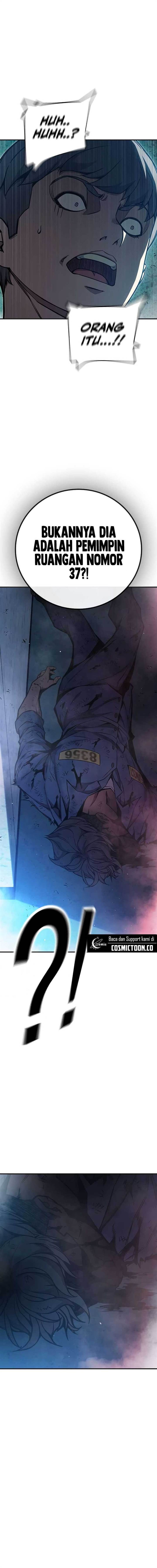 image-komik-juvenile-prison-chapter-23-27/32