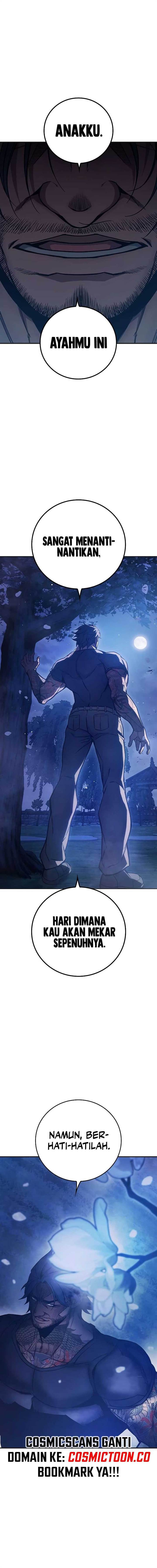 image-komik-juvenile-prison-chapter-23-28/32