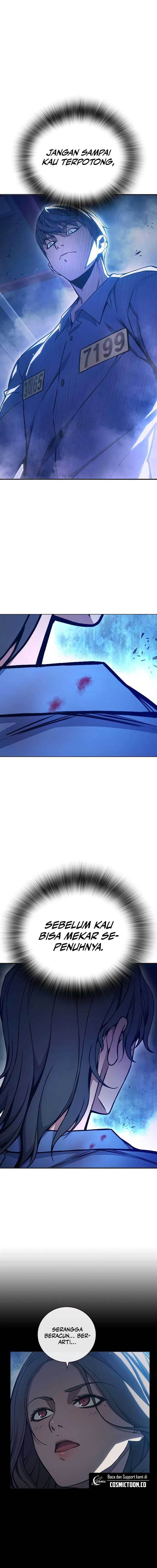 image-komik-juvenile-prison-chapter-23-29/32