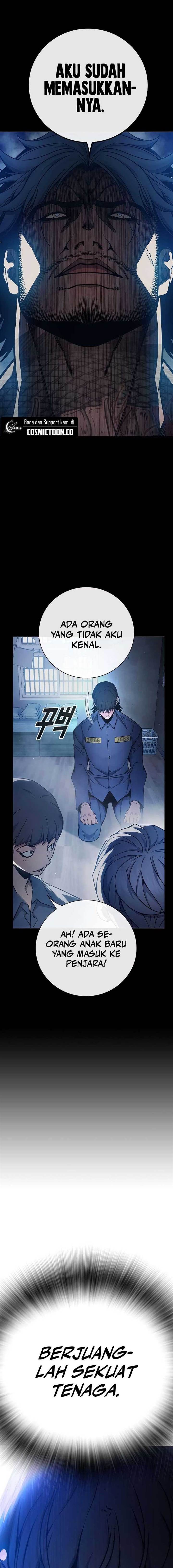 image-komik-juvenile-prison-chapter-23-30/32