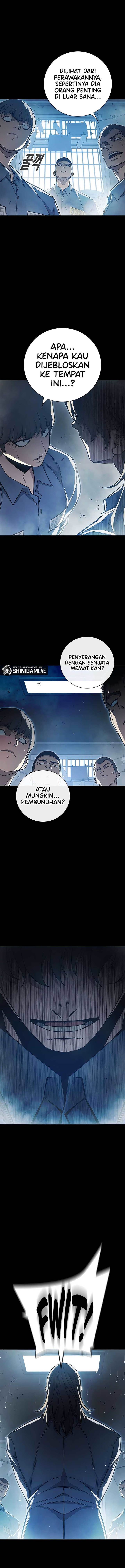 image-komik-juvenile-prison-chapter-24-1/25