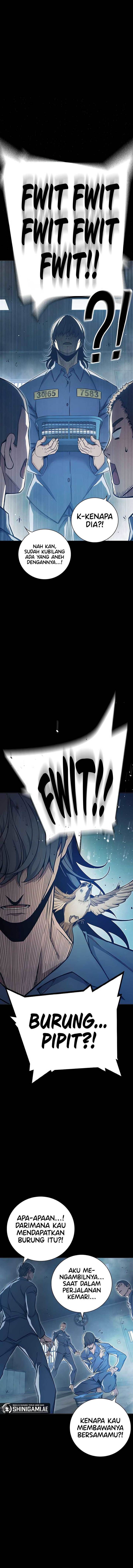 image-komik-juvenile-prison-chapter-24-2/25