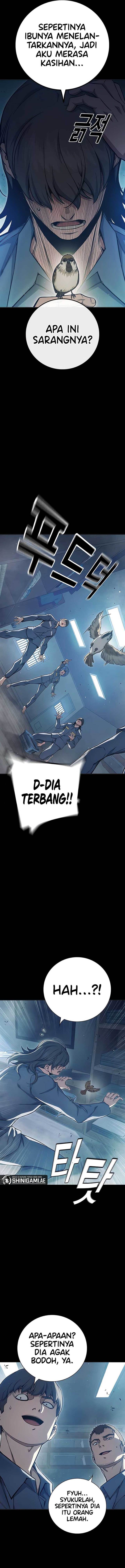 image-komik-juvenile-prison-chapter-24-3/25