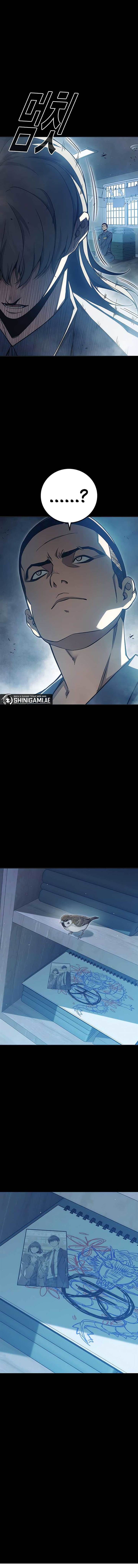 image-komik-juvenile-prison-chapter-24-4/25