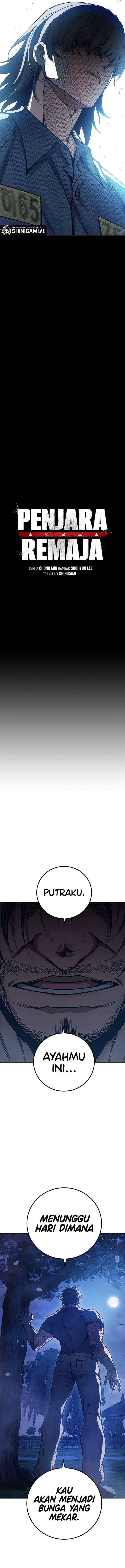 image-komik-juvenile-prison-chapter-24-5/25