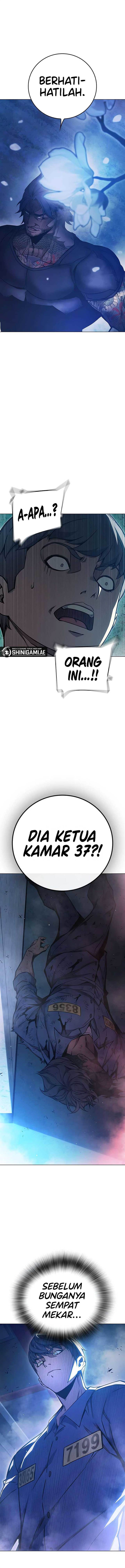 image-komik-juvenile-prison-chapter-24-6/25