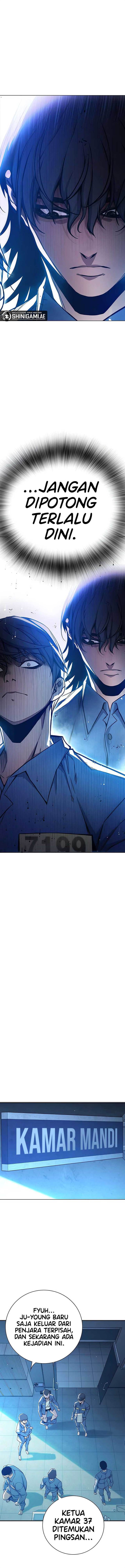 image-komik-juvenile-prison-chapter-24-7/25
