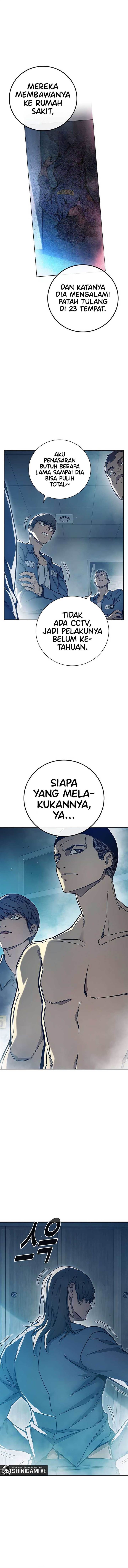 image-komik-juvenile-prison-chapter-24-8/25