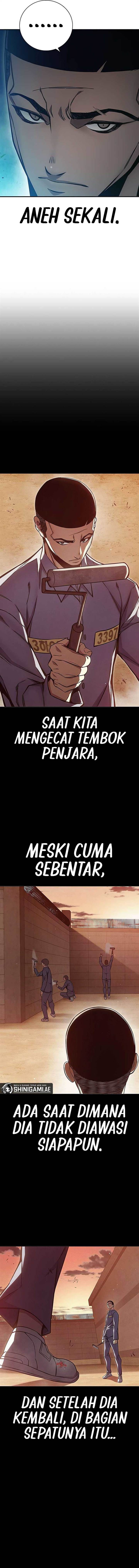 image-komik-juvenile-prison-chapter-24-9/25