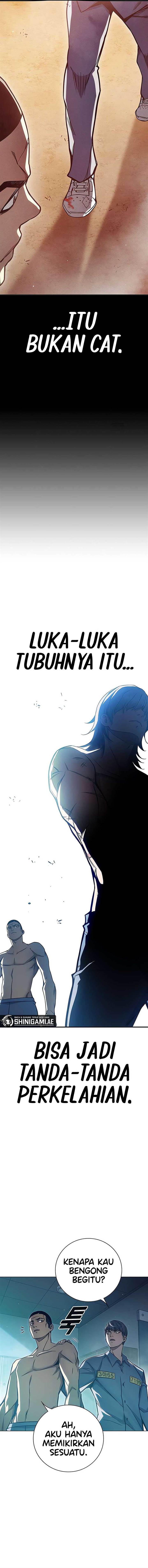 image-komik-juvenile-prison-chapter-24-10/25