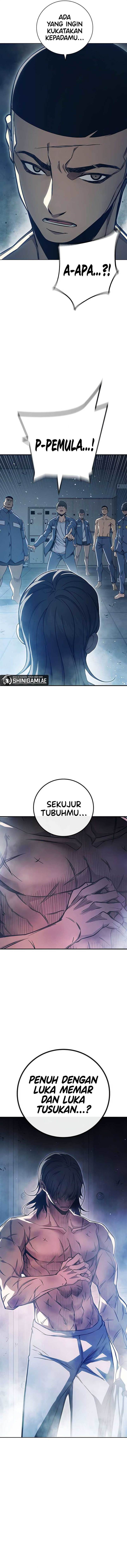 image-komik-juvenile-prison-chapter-24-11/25