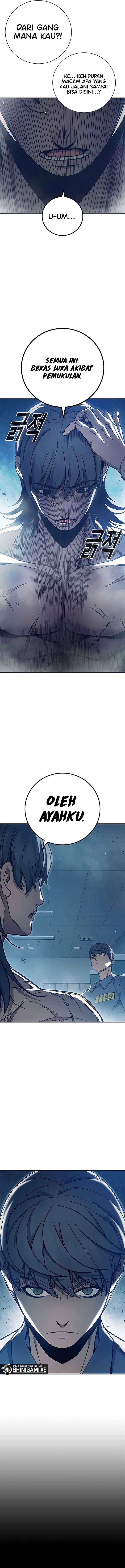 image-komik-juvenile-prison-chapter-24-12/25