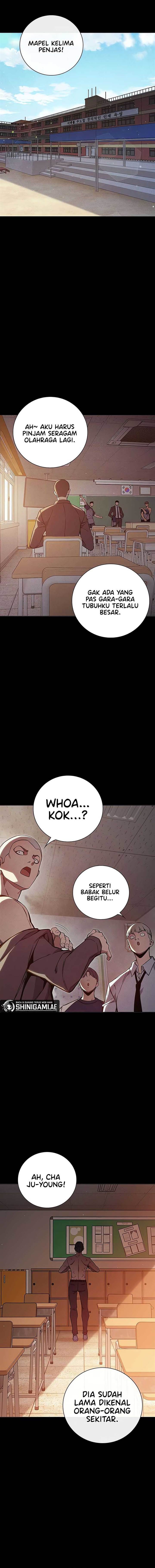 image-komik-juvenile-prison-chapter-24-13/25