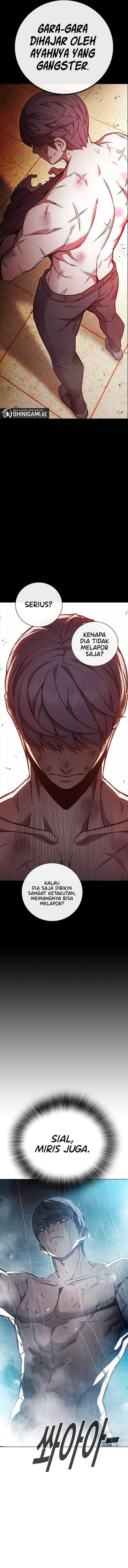 image-komik-juvenile-prison-chapter-24-14/25