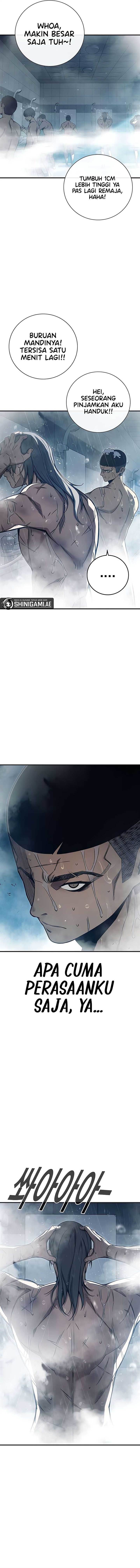 image-komik-juvenile-prison-chapter-24-15/25