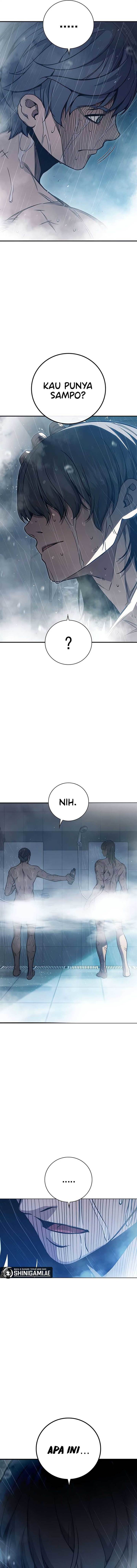 image-komik-juvenile-prison-chapter-24-16/25