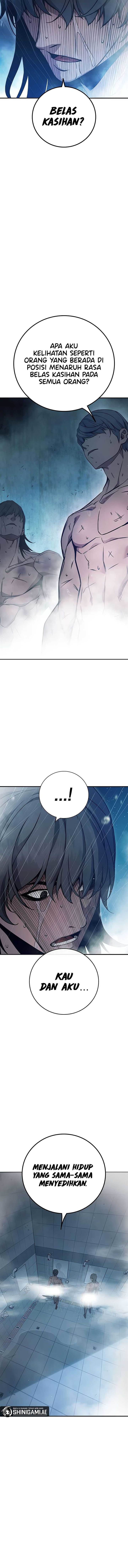 image-komik-juvenile-prison-chapter-24-17/25