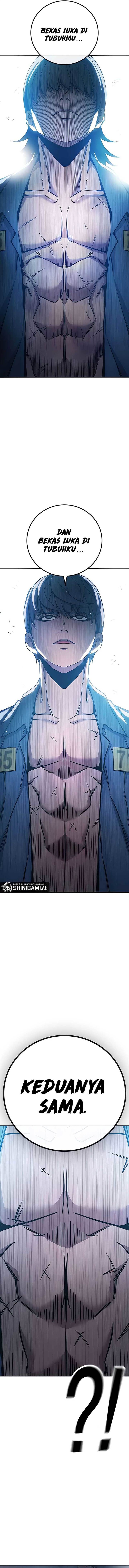 image-komik-juvenile-prison-chapter-24-20/25