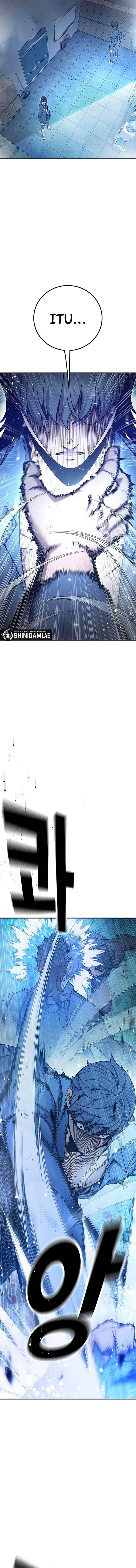 image-komik-juvenile-prison-chapter-24-21/25