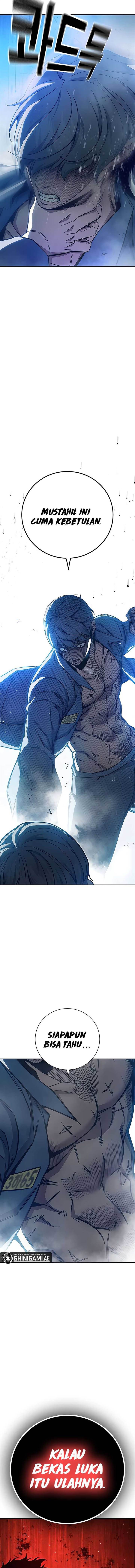 image-komik-juvenile-prison-chapter-24-22/25