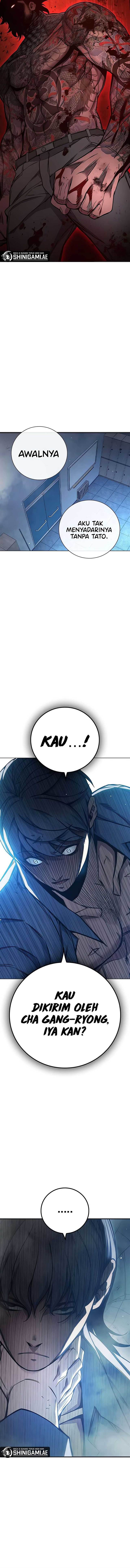 image-komik-juvenile-prison-chapter-24-23/25