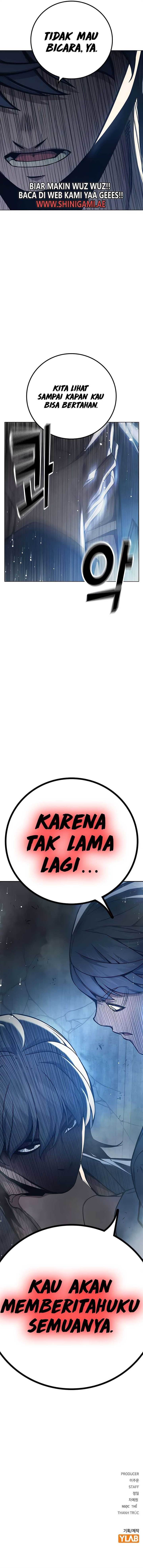 image-komik-juvenile-prison-chapter-24-24/25