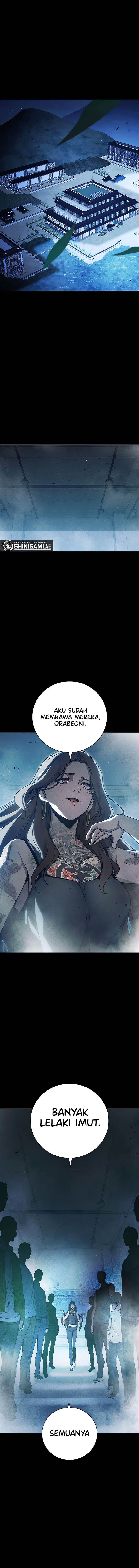 image-komik-juvenile-prison-chapter-25-0/32