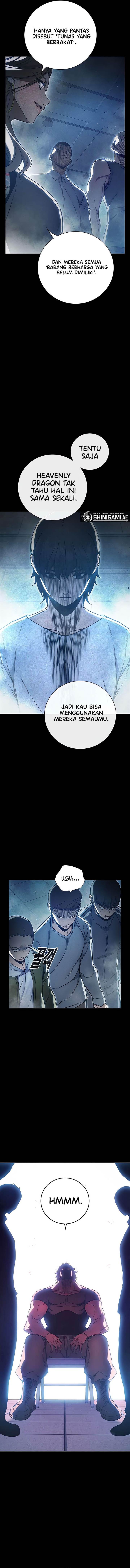 image-komik-juvenile-prison-chapter-25-1/32