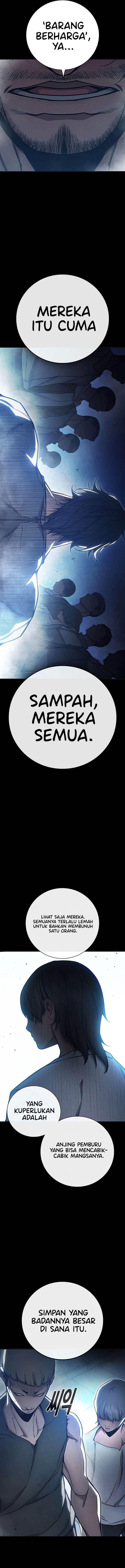 image-komik-juvenile-prison-chapter-25-2/32