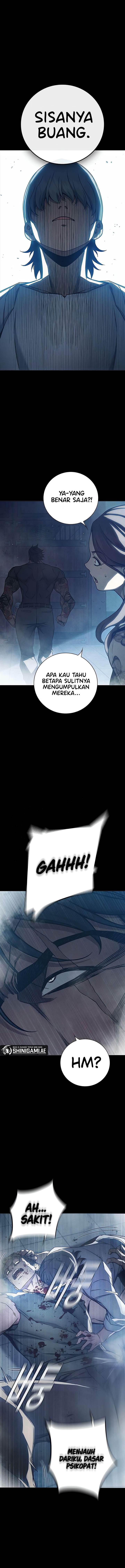 image-komik-juvenile-prison-chapter-25-3/32