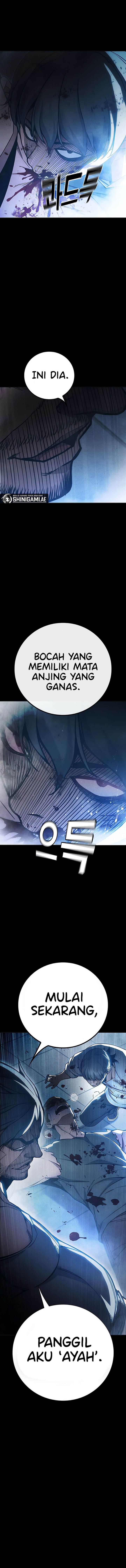 image-komik-juvenile-prison-chapter-25-4/32