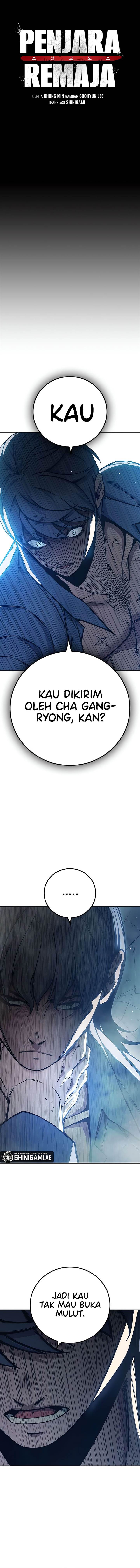 image-komik-juvenile-prison-chapter-25-5/32