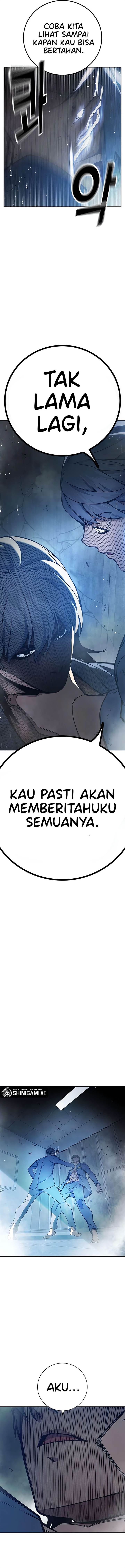 image-komik-juvenile-prison-chapter-25-6/32