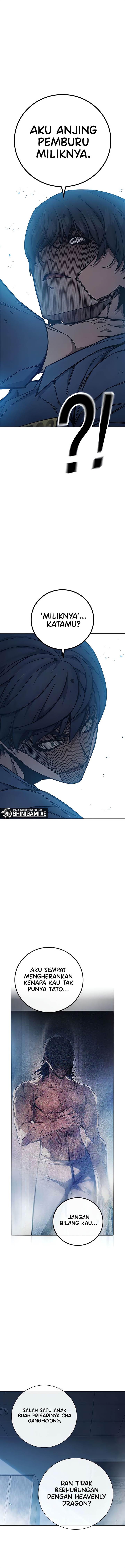 image-komik-juvenile-prison-chapter-25-7/32